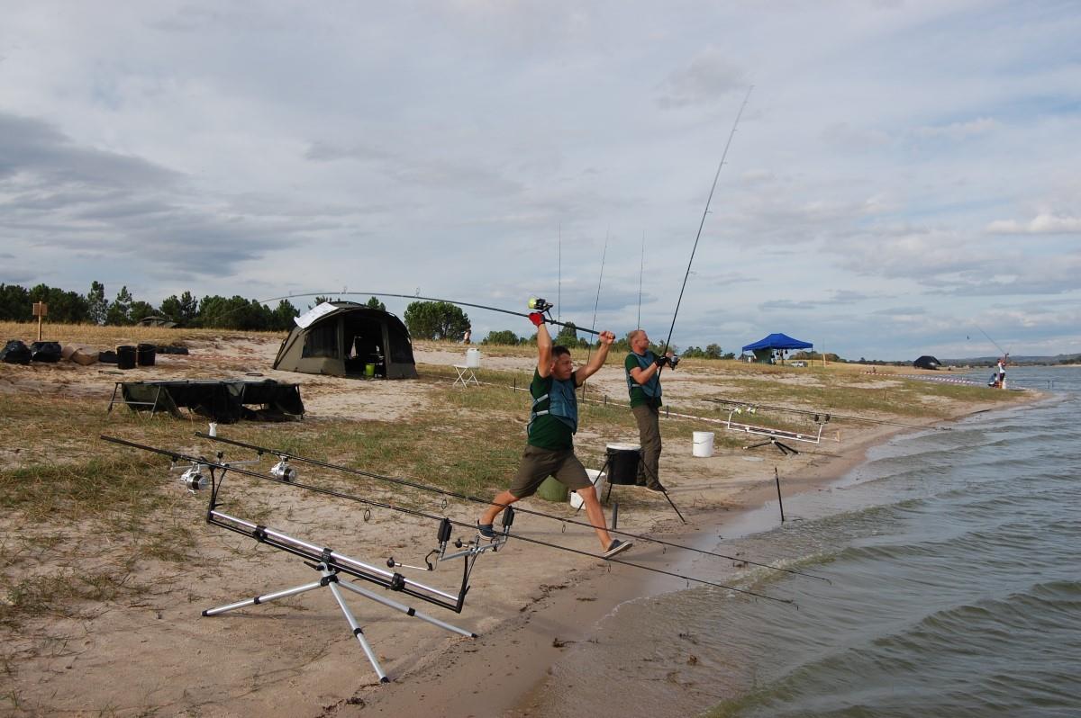 CM Portugalia - 2013 (8)